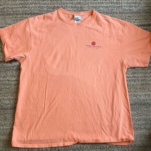 Women’s Simply Southern Shirt Size XL